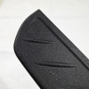 Обшивка порога Honda Civic 8 поколение (FD, FK, FN), 2005 - 2012
