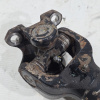 Карданный вал передний Nissan Patrol 6 поколение (Y62), 2010 - 2017