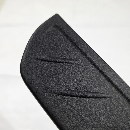 Обшивка порога Honda Civic 8 поколение (FD, FK, FN), 2005 - 2012