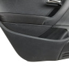 Обшивка двери задний левый Volkswagen Polo 5 поколение (Mk5), 2009 - 2020