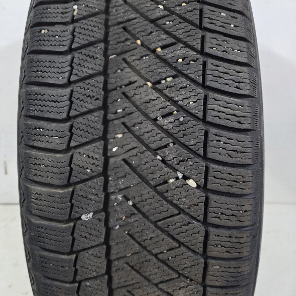 Continental ContiVikingCоntасt 6 SUV 225/50/17