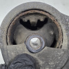 Подушка КПП Toyota Alphard 1 поколение (H10), 2002 - 2008