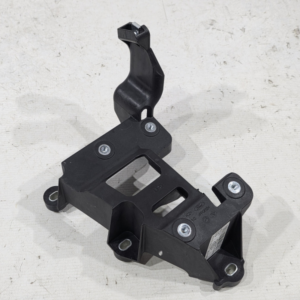 Кронштейн Ford Focus 3 поколение (Mk 3), 2010 - 2019