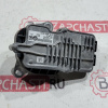 Сервопривод BMW 3-series 6 поколение (F), 2011 - 2020