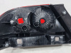 Фонарь правый Mitsubishi Lancer 9 поколение (CS), 2000 - 2010