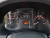 Донор Peugeot Partner 2 поколение (B9), 2008 - 2024