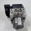 Блок ABS Mercedes-Benz M-Class 3 поколение (W166), 2011 - 2015