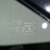 Форточка задний левый Infiniti FX35 1 поколение (S50), 2002 - 2008