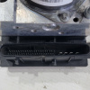 Блок ABS Honda CR-V 3 поколение (RE), 2006 - 2012