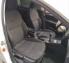 Донор Skoda Octavia 3 поколение (A7), 2013 - 2020
