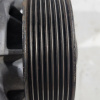 Насос водяной Toyota Land Cruiser 11 поколение (J200), 2007 - 2021