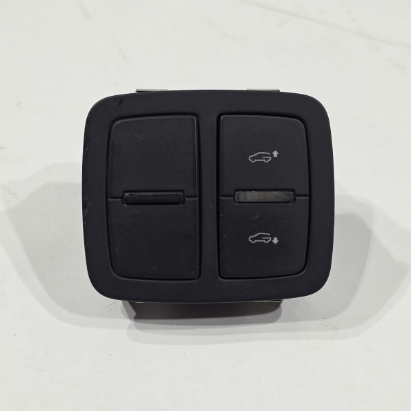 Кнопка Audi Q7 1 поколение (4L), 2005 - 2015
