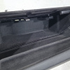 Бардачок BMW 3-series 6 поколение (F), 2011 - 2020