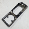 Накладка кулисы Land Rover Range Rover 3 поколение (L322), 2002 - 2012