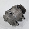Компрессор кондиционера Nissan Patrol 6 поколение (Y62), 2010 - 2017