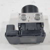 Блок ABS Ford Focus 3 поколение (Mk 3), 2010 - 2019