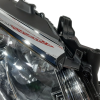 Фара правый Toyota Camry 8 поколение (XV50, XV55), 2011 - 2018