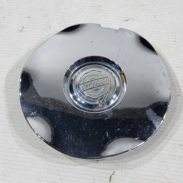 Колпак Chrysler PT Cruiser 1 поколение (PT), 2000 - 2010
