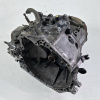 Коробка передач Peugeot Partner 2 поколение (B9), 2008 - 2024
