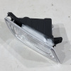 Фара противотуманная передний правый Honda Civic 8 поколение (FD, FK, FN), 2005 - 2012