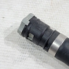 Патрубок отопителя Volvo S40 2 поколение (MS), 2004 - 2012