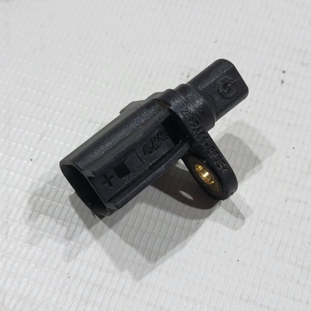 Датчик abs задний  Ford Focus 3 поколение (Mk 3), 2010 - 2019