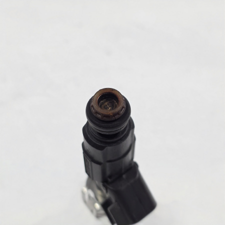 Форсунка топливная Ford Mondeo 3 поколение (Mk 3), 2000 - 2007