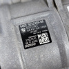 Компрессор кондиционера BMW 3-series 6 поколение (F), 2011 - 2020