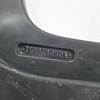 Брызговик передний левый Opel Astra 3 поколение (H), 2004 - 2011