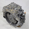 Коробка передач Chery Tiggo 7 Pro Max 1 поколение (T1E), 2022 - 2026