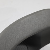 Обшивка порога Toyota Alphard 1 поколение (H10), 2002 - 2008
