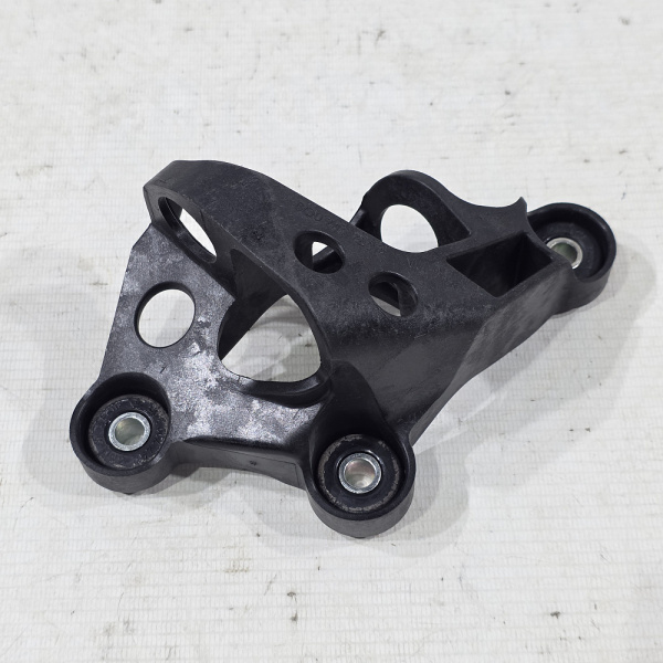 Кронштейн КПП Volkswagen Polo 5 поколение (Mk5), 2009 - 2020