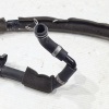 Шланг омывателя Honda Civic 8 поколение (FD, FK, FN), 2005 - 2012