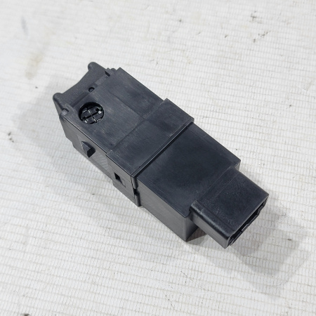Кнопка Chrysler PT Cruiser 1 поколение (PT), 2000 - 2010