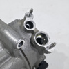 Компрессор кондиционера Peugeot 307 1 поколение (3A), 2001 - 2007