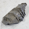 Крышка КПП Honda CR-V 3 поколение (RE), 2006 - 2012