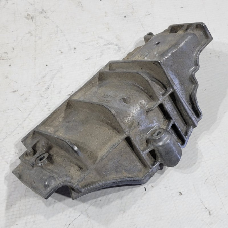 Крышка КПП Honda CR-V 3 поколение (RE), 2006 - 2012
