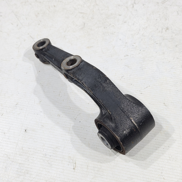 Подушка КПП Lexus LX470 2 поколение (J100), 1998 - 2007