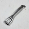 Пружина КПП Opel Astra GTC 4 поколение (J), 2011 - 2015