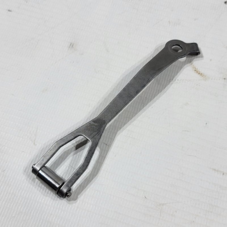 Пружина КПП Opel Astra GTC 4 поколение (J), 2011 - 2015