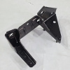 Кронштейн КПП Ford Mondeo 3 поколение (Mk 3), 2000 - 2007