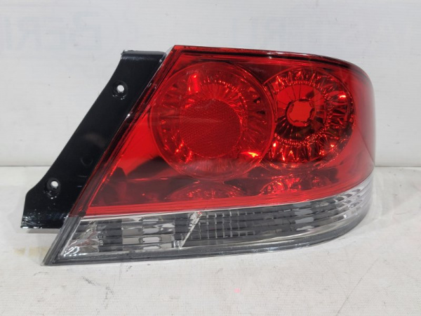 Фонарь правый Mitsubishi Lancer 9 поколение (CS), 2000 - 2010