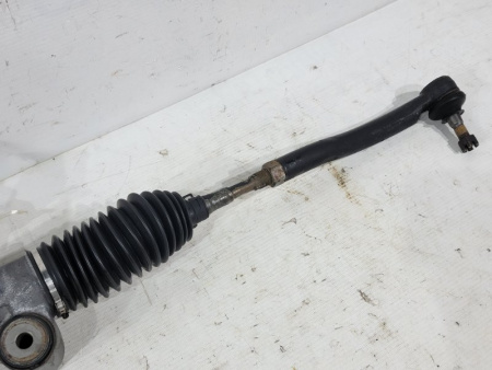 Рулевая рейка Toyota Alphard 1 поколение (H10), 2002 - 2008