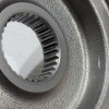 Шестерня КПП Honda CR-V 3 поколение (RE), 2006 - 2012