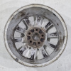 Диск Opel Astra 3 поколение (H), 2004 - 2011