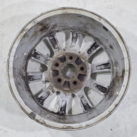 Диск Opel Astra 3 поколение (H), 2004 - 2011