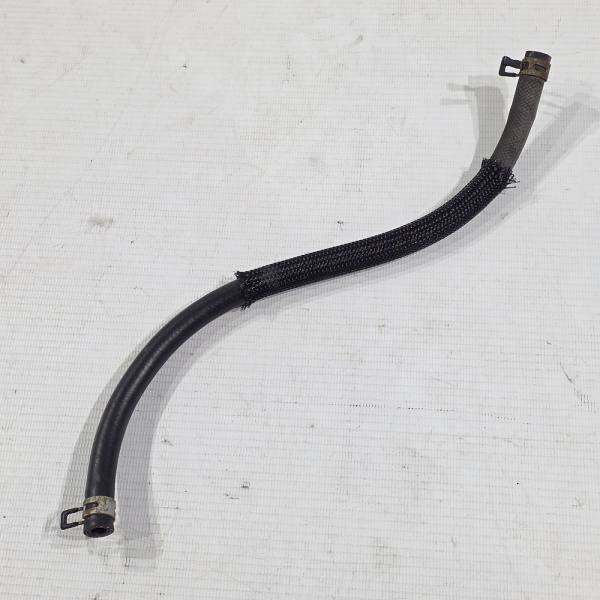 Шланг топливный Toyota Alphard 1 поколение (H10), 2002 - 2008