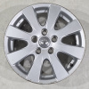 Комплект дисков Toyota Camry 7 поколение (XV40), 2006 - 2011