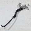 Вакуумная трубка Toyota Land Cruiser 11 поколение (J200), 2007 - 2021