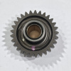 Шестерня КПП Opel Astra 3 поколение (H), 2004 - 2011